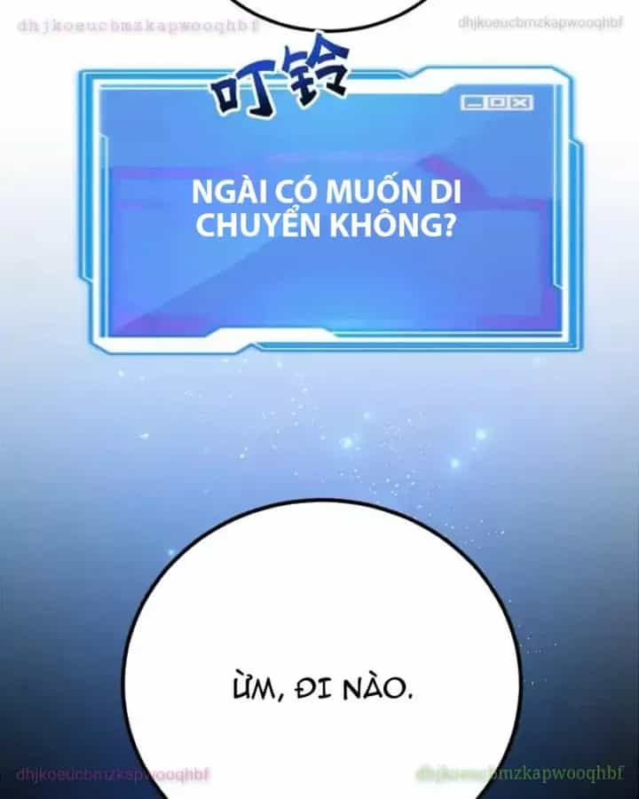 Tôi May Mắn Triệu Hồi Được Tinh Linh Hộ Vệ Hạng 10 - Chương 25 - ảnh 30