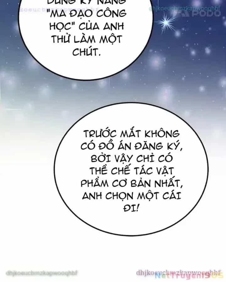Tôi May Mắn Triệu Hồi Được Tinh Linh Hộ Vệ Hạng 10 - Chương 25 - ảnh 65