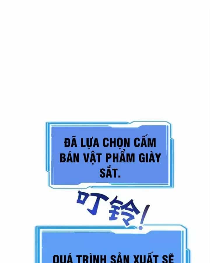 Tôi May Mắn Triệu Hồi Được Tinh Linh Hộ Vệ Hạng 10 - Chương 25 - ảnh 66