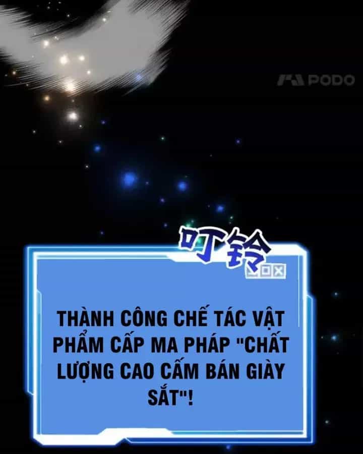 Tôi May Mắn Triệu Hồi Được Tinh Linh Hộ Vệ Hạng 10 - Chương 25 - ảnh 81