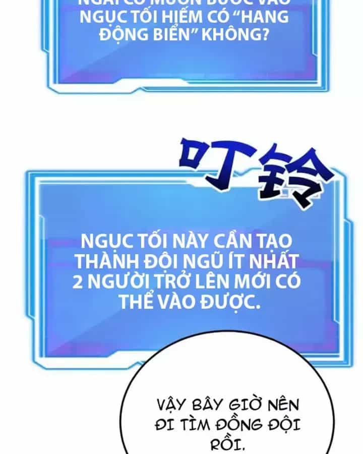 Tôi May Mắn Triệu Hồi Được Tinh Linh Hộ Vệ Hạng 10 - Chương 26 - ảnh 103