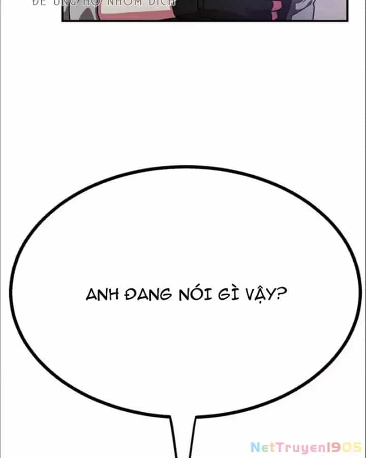 Tôi May Mắn Triệu Hồi Được Tinh Linh Hộ Vệ Hạng 10 - Chương 26 - ảnh 22