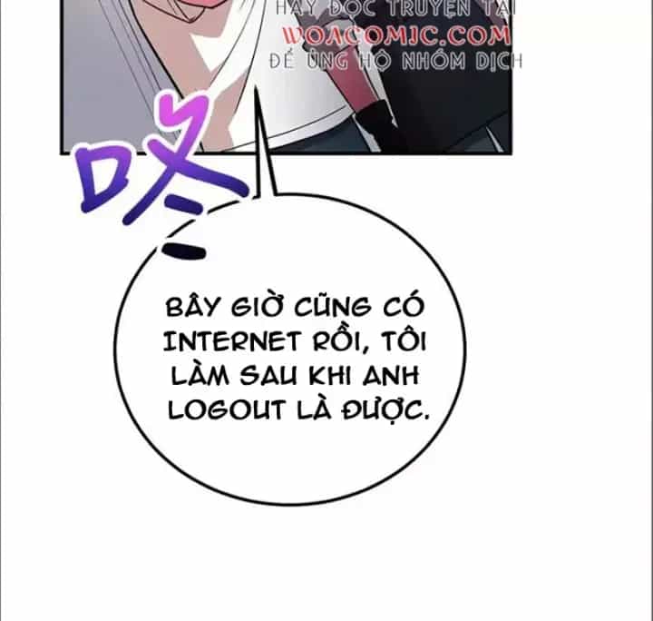 Tôi May Mắn Triệu Hồi Được Tinh Linh Hộ Vệ Hạng 10 - Chương 26 - ảnh 27