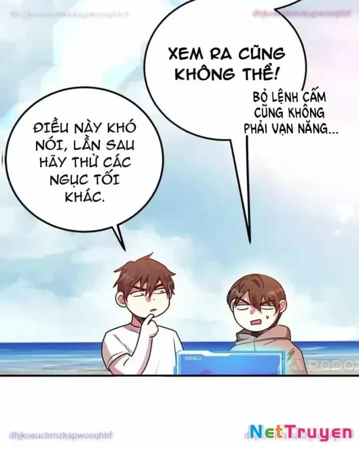 Tôi May Mắn Triệu Hồi Được Tinh Linh Hộ Vệ Hạng 10 - Chương 26 - ảnh 71