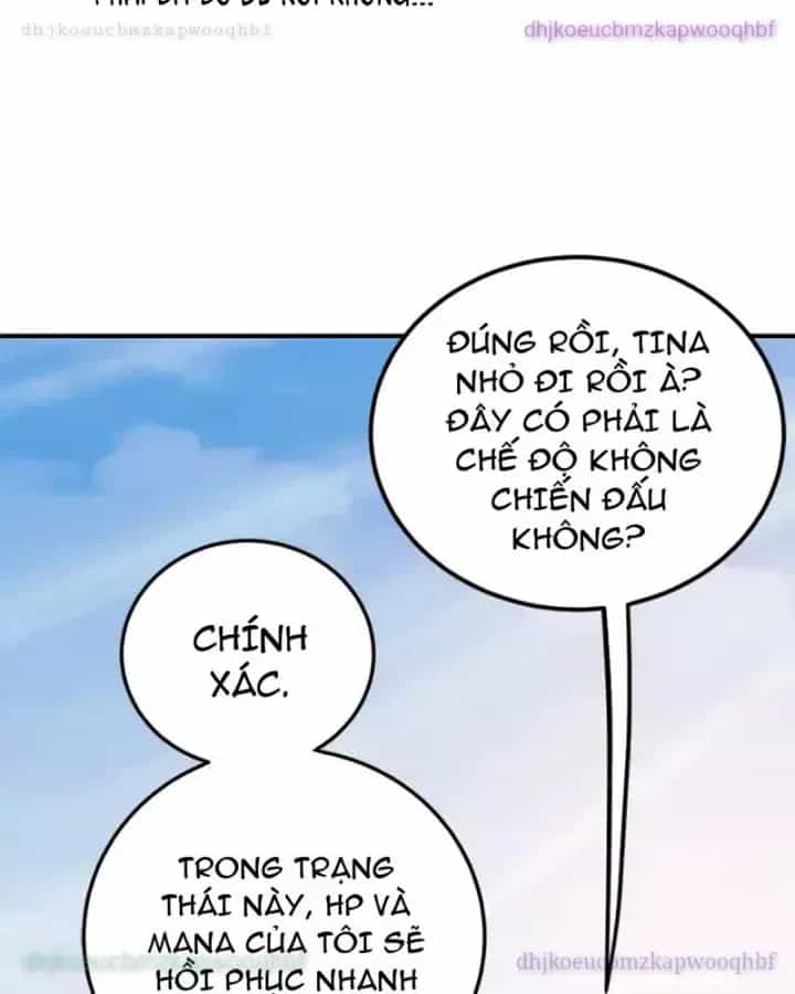 Tôi May Mắn Triệu Hồi Được Tinh Linh Hộ Vệ Hạng 10 - Chương 26 - ảnh 82