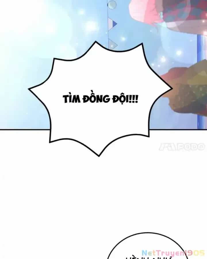 Tôi May Mắn Triệu Hồi Được Tinh Linh Hộ Vệ Hạng 10 - Chương 26 - ảnh 90