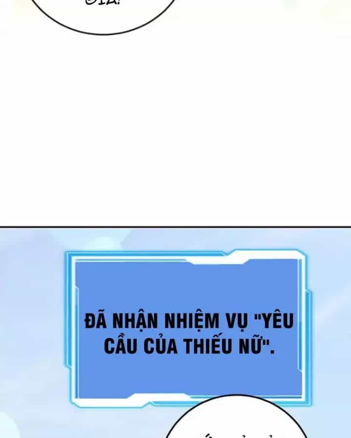 Tôi May Mắn Triệu Hồi Được Tinh Linh Hộ Vệ Hạng 10 - Chương 26 - ảnh 93