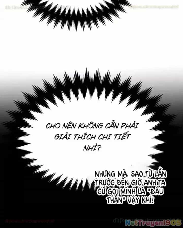 Tôi May Mắn Triệu Hồi Được Tinh Linh Hộ Vệ Hạng 10 - Chương 27 - ảnh 102