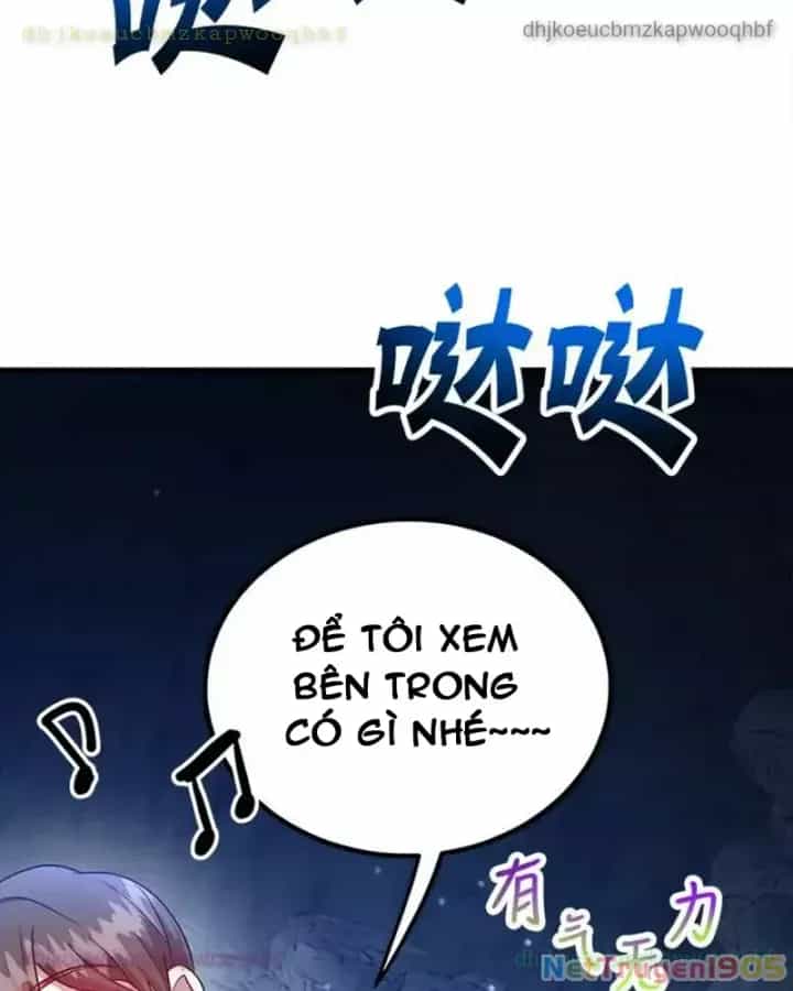 Tôi May Mắn Triệu Hồi Được Tinh Linh Hộ Vệ Hạng 10 - Chương 27 - ảnh 117