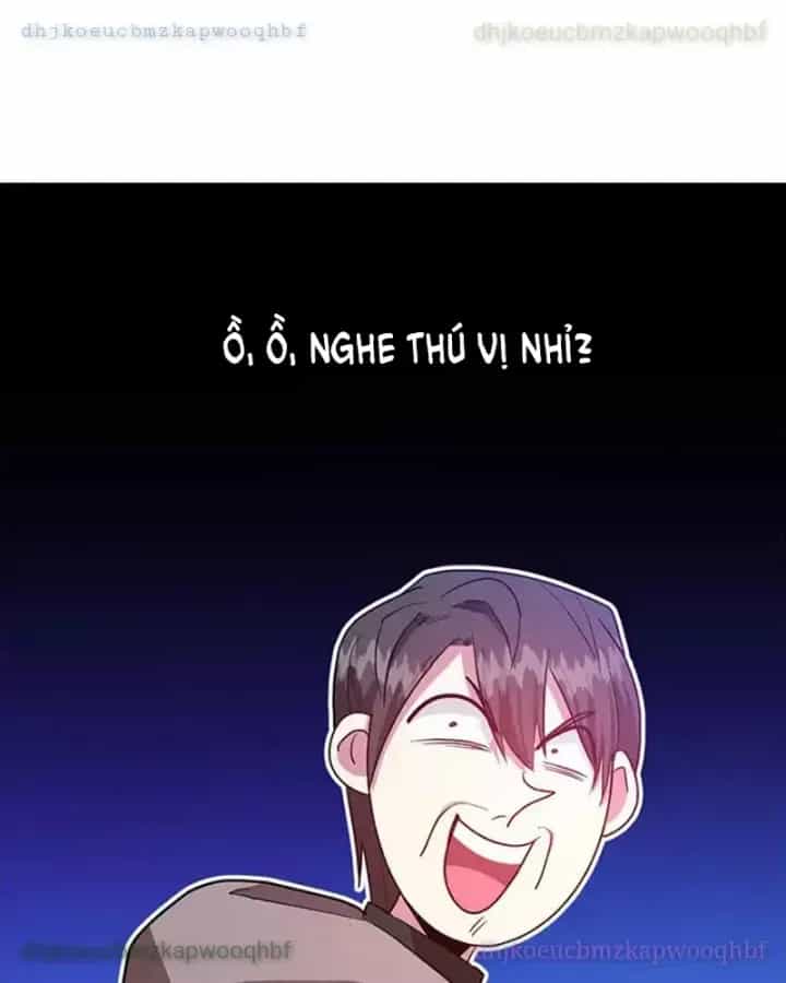 Tôi May Mắn Triệu Hồi Được Tinh Linh Hộ Vệ Hạng 10 - Chương 27 - ảnh 14