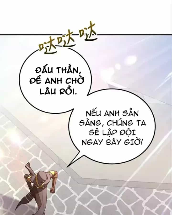 Tôi May Mắn Triệu Hồi Được Tinh Linh Hộ Vệ Hạng 10 - Chương 27 - ảnh 34