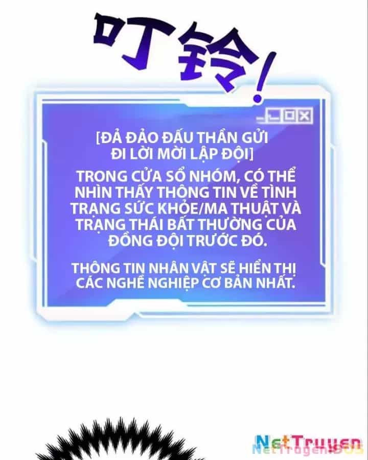 Tôi May Mắn Triệu Hồi Được Tinh Linh Hộ Vệ Hạng 10 - Chương 27 - ảnh 36