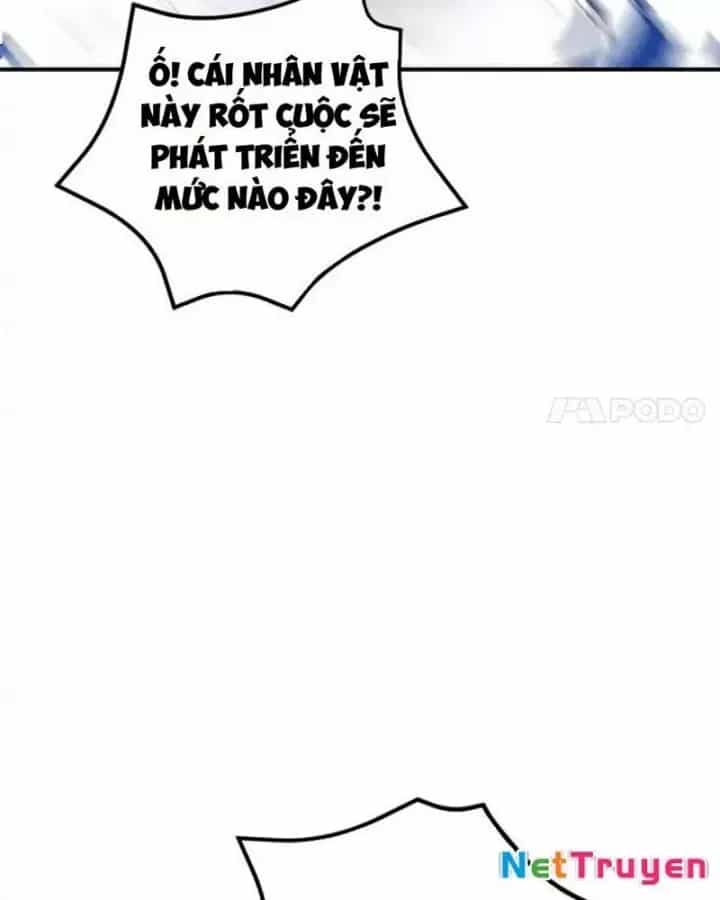 Tôi May Mắn Triệu Hồi Được Tinh Linh Hộ Vệ Hạng 10 - Chương 27 - ảnh 66