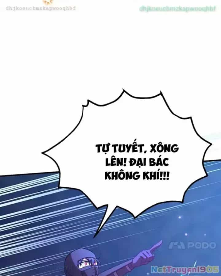 Tôi May Mắn Triệu Hồi Được Tinh Linh Hộ Vệ Hạng 10 - Chương 27 - ảnh 69
