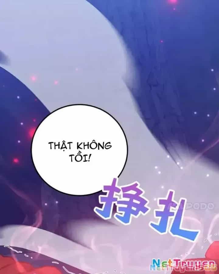 Tôi May Mắn Triệu Hồi Được Tinh Linh Hộ Vệ Hạng 10 - Chương 27 - ảnh 76