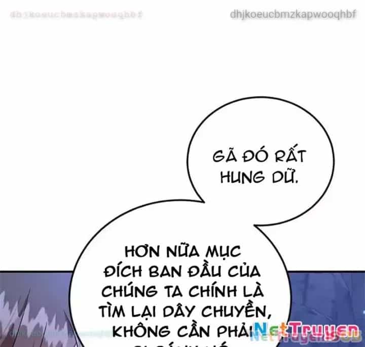 Tôi May Mắn Triệu Hồi Được Tinh Linh Hộ Vệ Hạng 10 - Chương 27 - ảnh 91