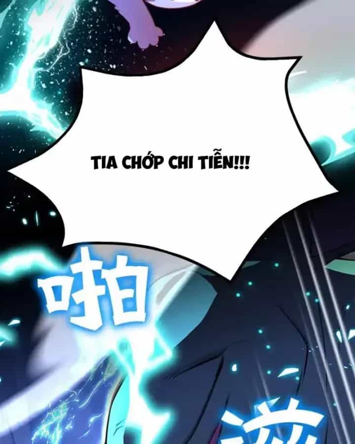 Tôi May Mắn Triệu Hồi Được Tinh Linh Hộ Vệ Hạng 10 - Chương 27 - ảnh 94