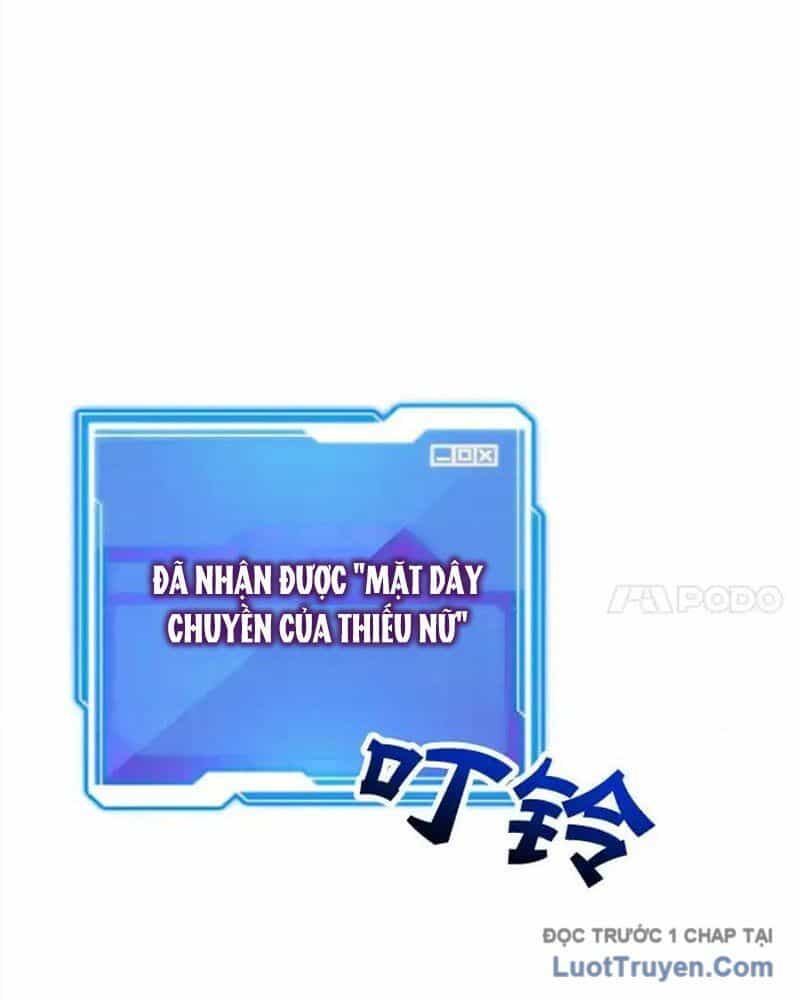Tôi May Mắn Triệu Hồi Được Tinh Linh Hộ Vệ Hạng 10 - Chương 28 - ảnh 115