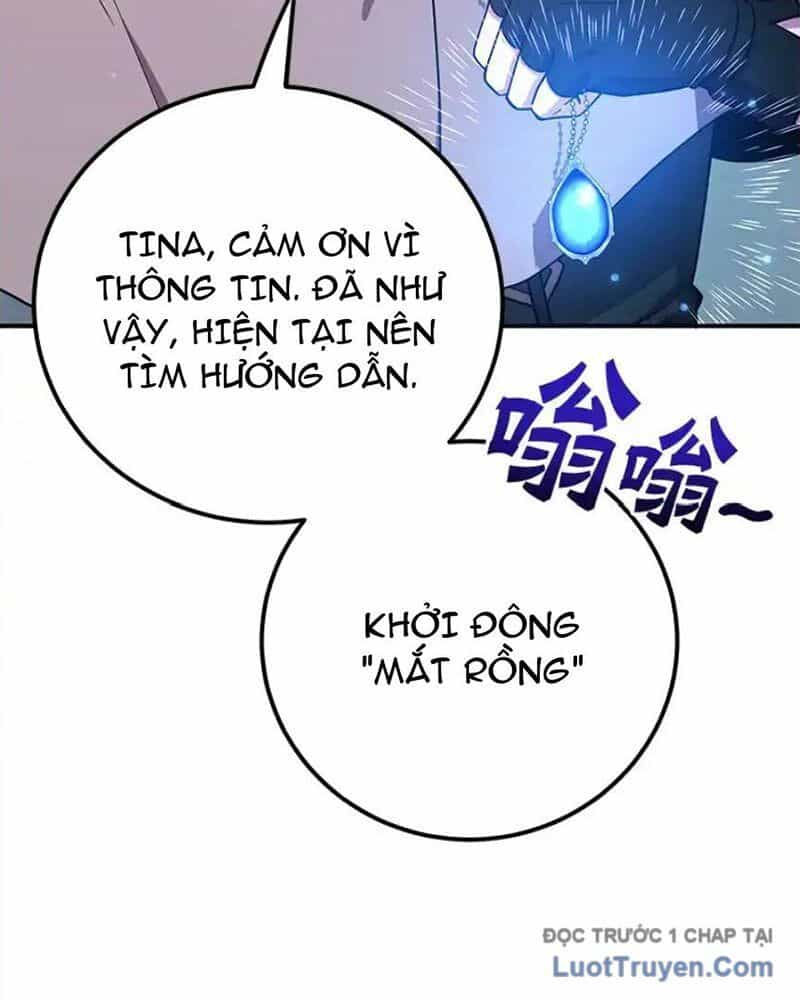 Tôi May Mắn Triệu Hồi Được Tinh Linh Hộ Vệ Hạng 10 - Chương 28 - ảnh 16