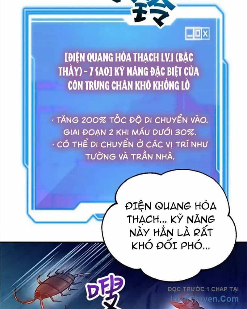 Tôi May Mắn Triệu Hồi Được Tinh Linh Hộ Vệ Hạng 10 - Chương 28 - ảnh 21