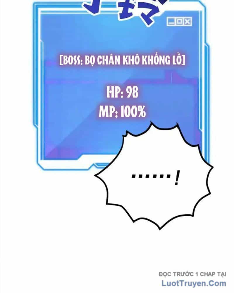 Tôi May Mắn Triệu Hồi Được Tinh Linh Hộ Vệ Hạng 10 - Chương 28 - ảnh 35