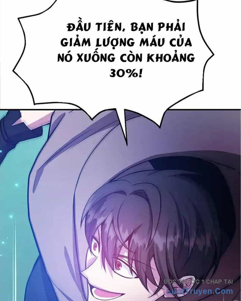 Tôi May Mắn Triệu Hồi Được Tinh Linh Hộ Vệ Hạng 10 - Chương 28 - ảnh 47