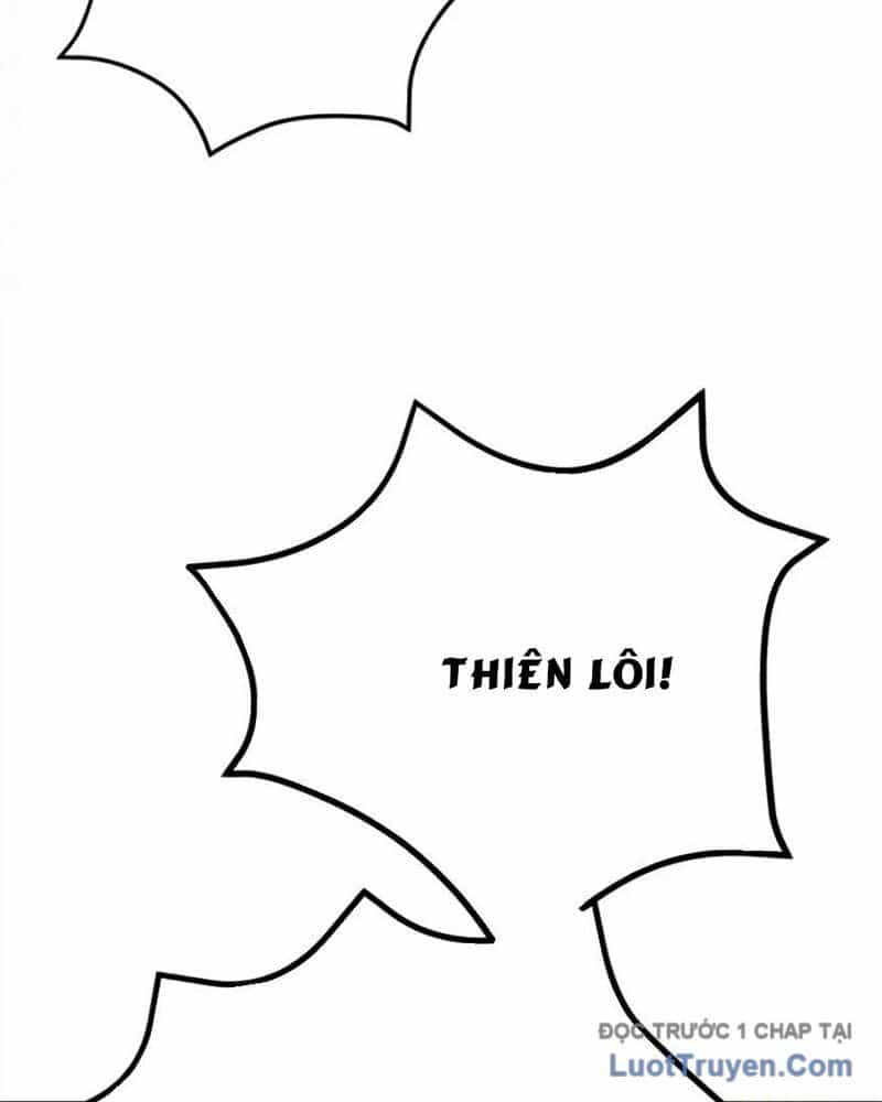 Tôi May Mắn Triệu Hồi Được Tinh Linh Hộ Vệ Hạng 10 - Chương 28 - ảnh 87