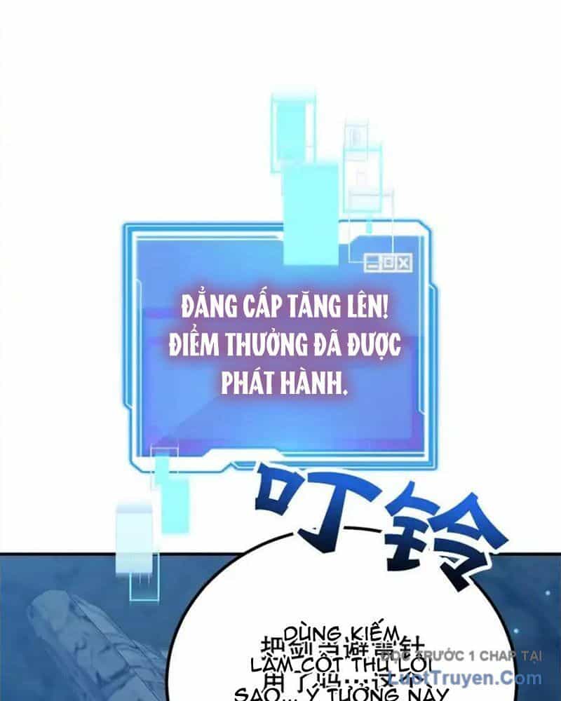 Tôi May Mắn Triệu Hồi Được Tinh Linh Hộ Vệ Hạng 10 - Chương 28 - ảnh 92