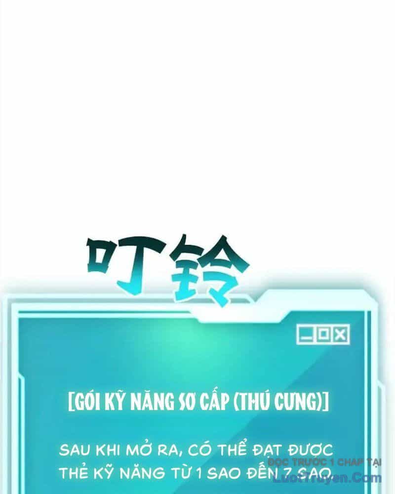 Tôi May Mắn Triệu Hồi Được Tinh Linh Hộ Vệ Hạng 10 - Chương 29 - ảnh 17
