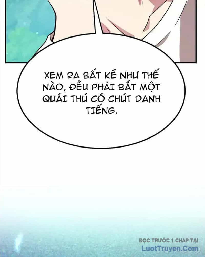 Tôi May Mắn Triệu Hồi Được Tinh Linh Hộ Vệ Hạng 10 - Chương 29 - ảnh 65