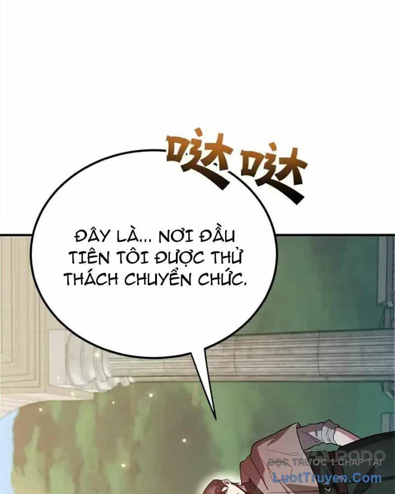 Tôi May Mắn Triệu Hồi Được Tinh Linh Hộ Vệ Hạng 10 - Chương 29 - ảnh 95