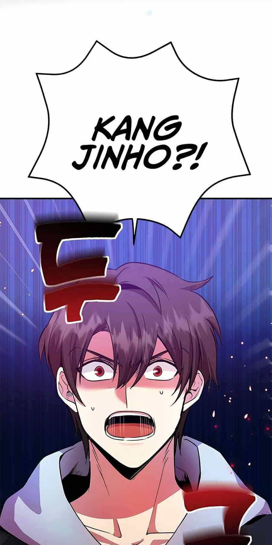 Tôi May Mắn Triệu Hồi Được Tinh Linh Hộ Vệ Hạng 10 - Chương 3 - ảnh 21