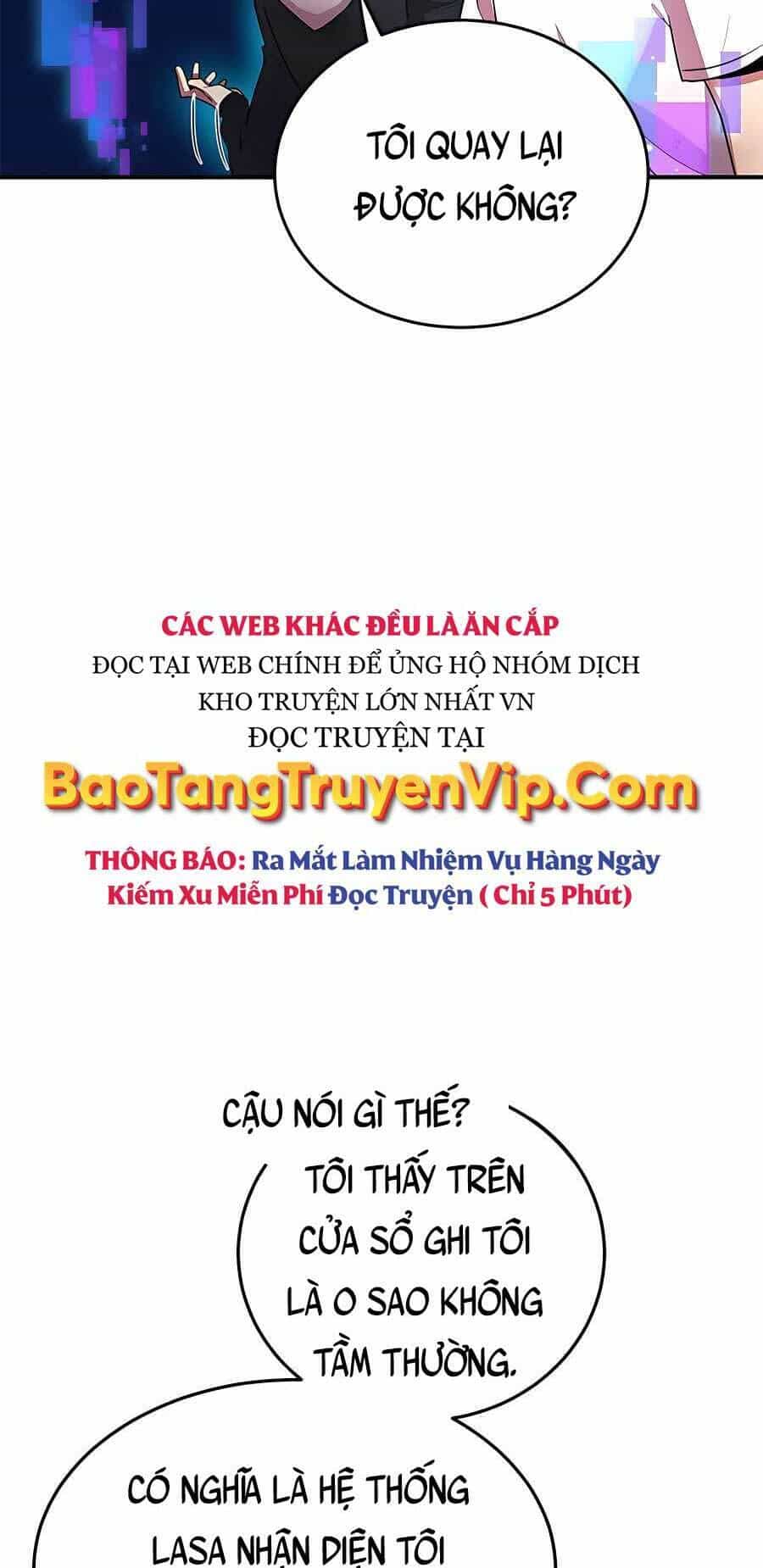 Tôi May Mắn Triệu Hồi Được Tinh Linh Hộ Vệ Hạng 10 - Chương 3 - ảnh 5