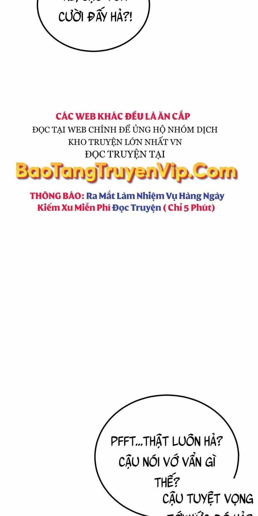 Tôi May Mắn Triệu Hồi Được Tinh Linh Hộ Vệ Hạng 10 - Chương 3 - ảnh 60