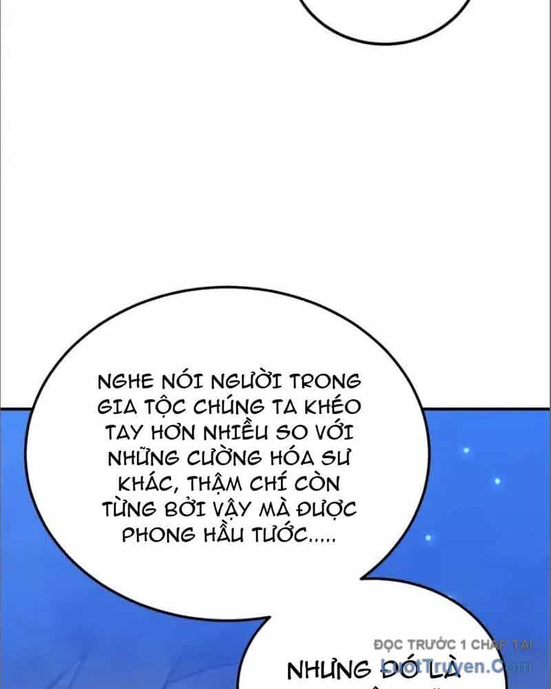Tôi May Mắn Triệu Hồi Được Tinh Linh Hộ Vệ Hạng 10 - Chương 30 - ảnh 107