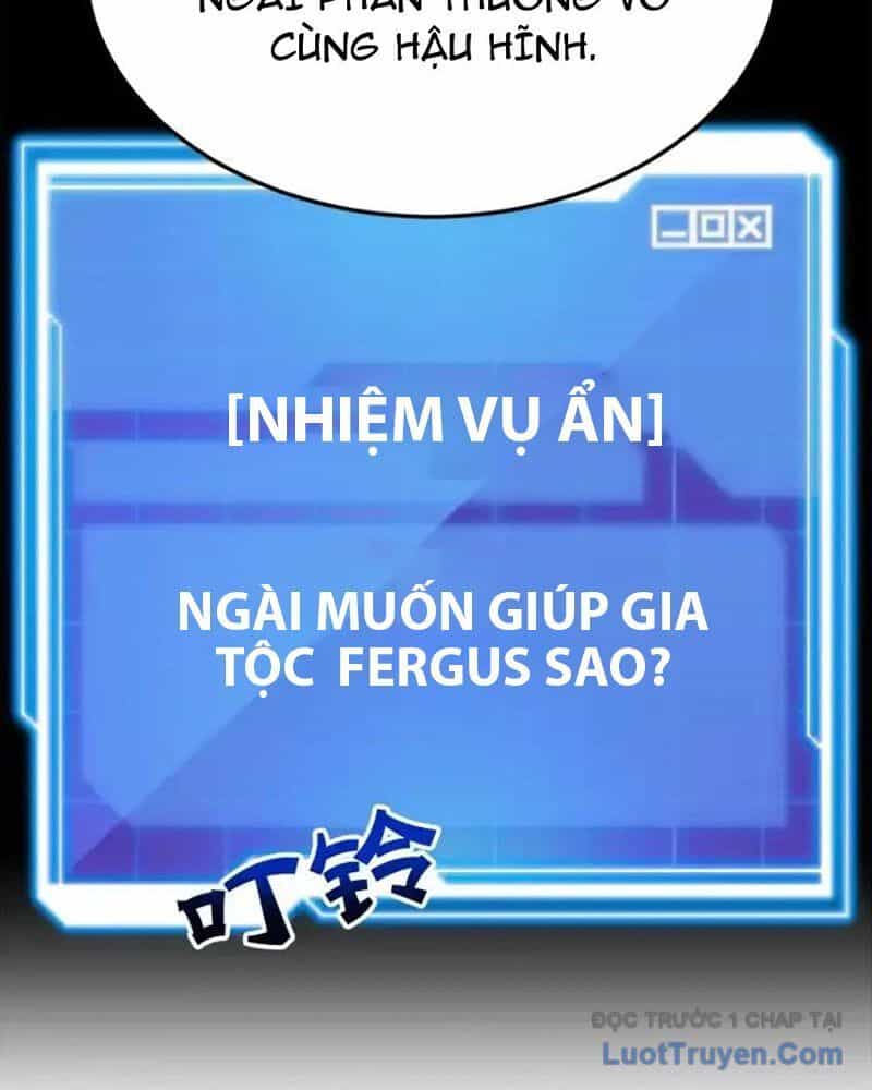Tôi May Mắn Triệu Hồi Được Tinh Linh Hộ Vệ Hạng 10 - Chương 30 - ảnh 124
