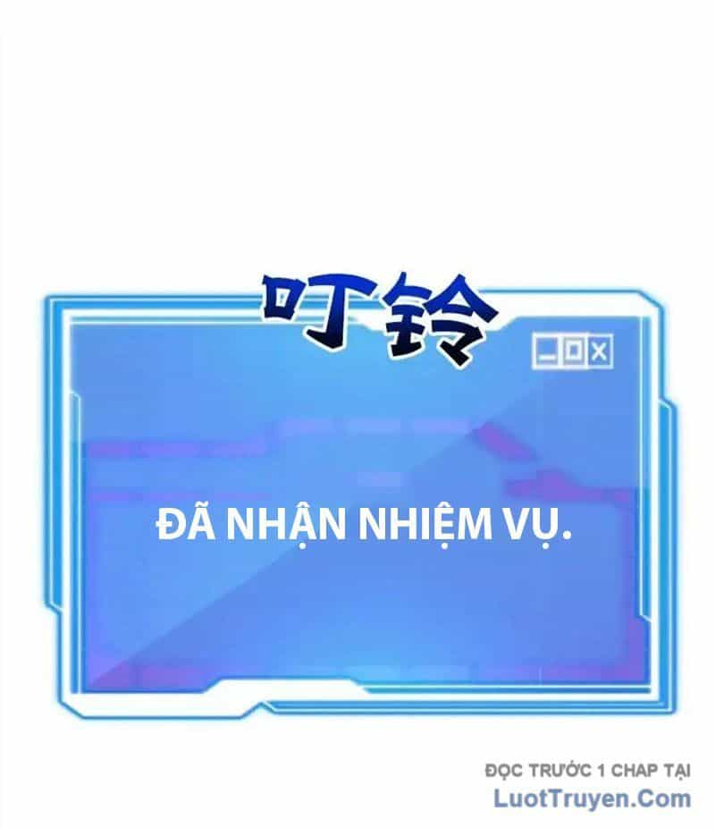 Tôi May Mắn Triệu Hồi Được Tinh Linh Hộ Vệ Hạng 10 - Chương 30 - ảnh 129
