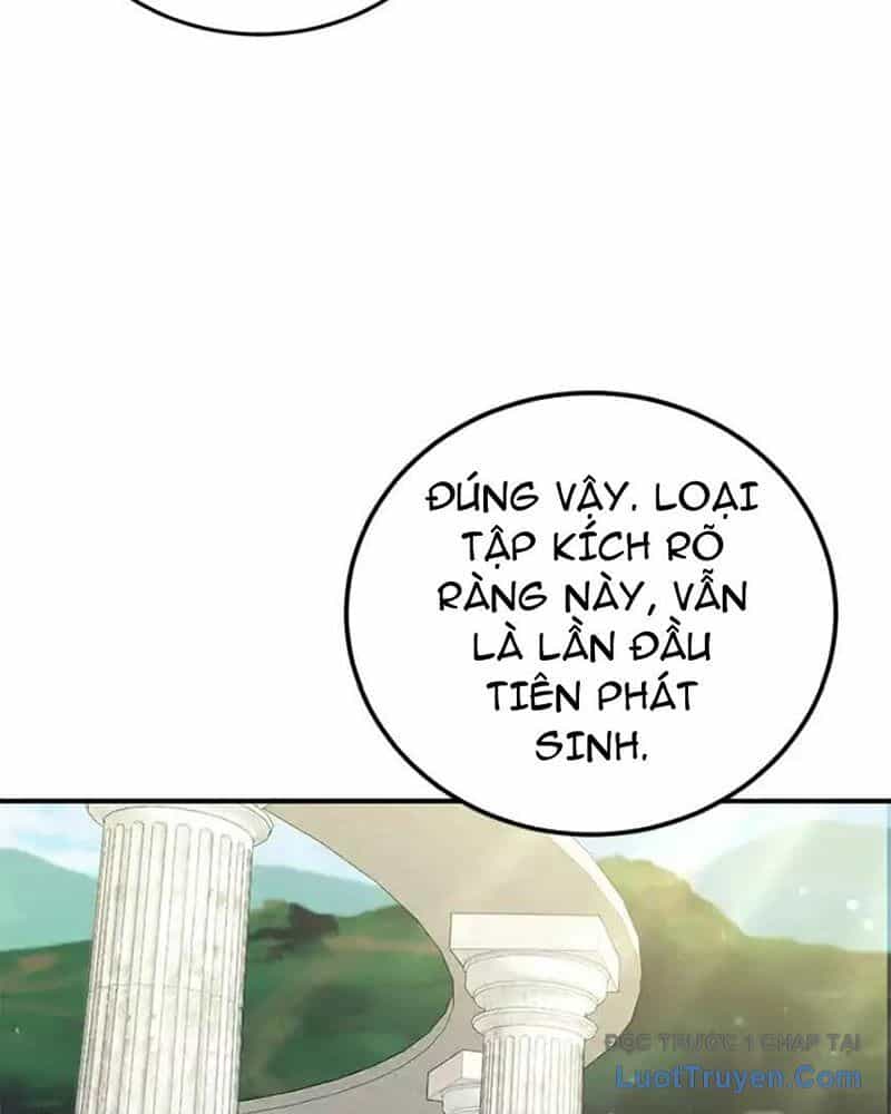 Tôi May Mắn Triệu Hồi Được Tinh Linh Hộ Vệ Hạng 10 - Chương 30 - ảnh 21