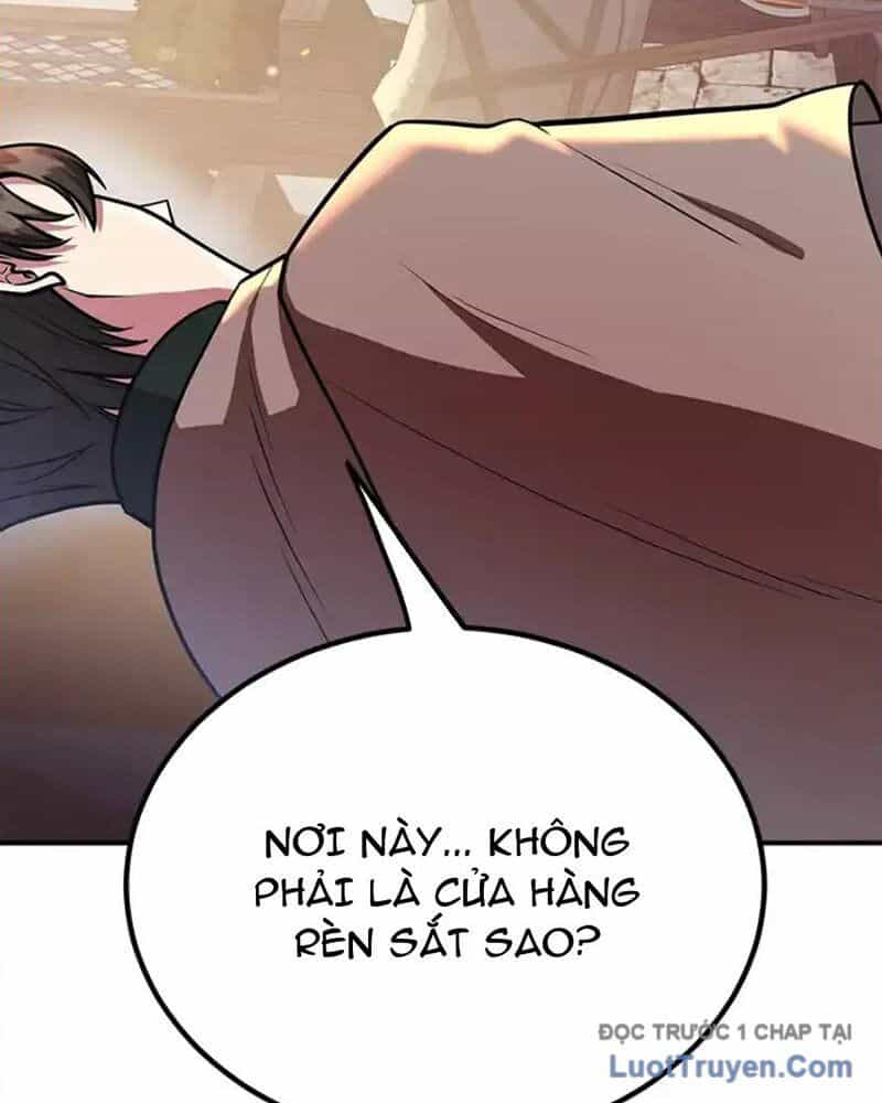 Tôi May Mắn Triệu Hồi Được Tinh Linh Hộ Vệ Hạng 10 - Chương 30 - ảnh 59