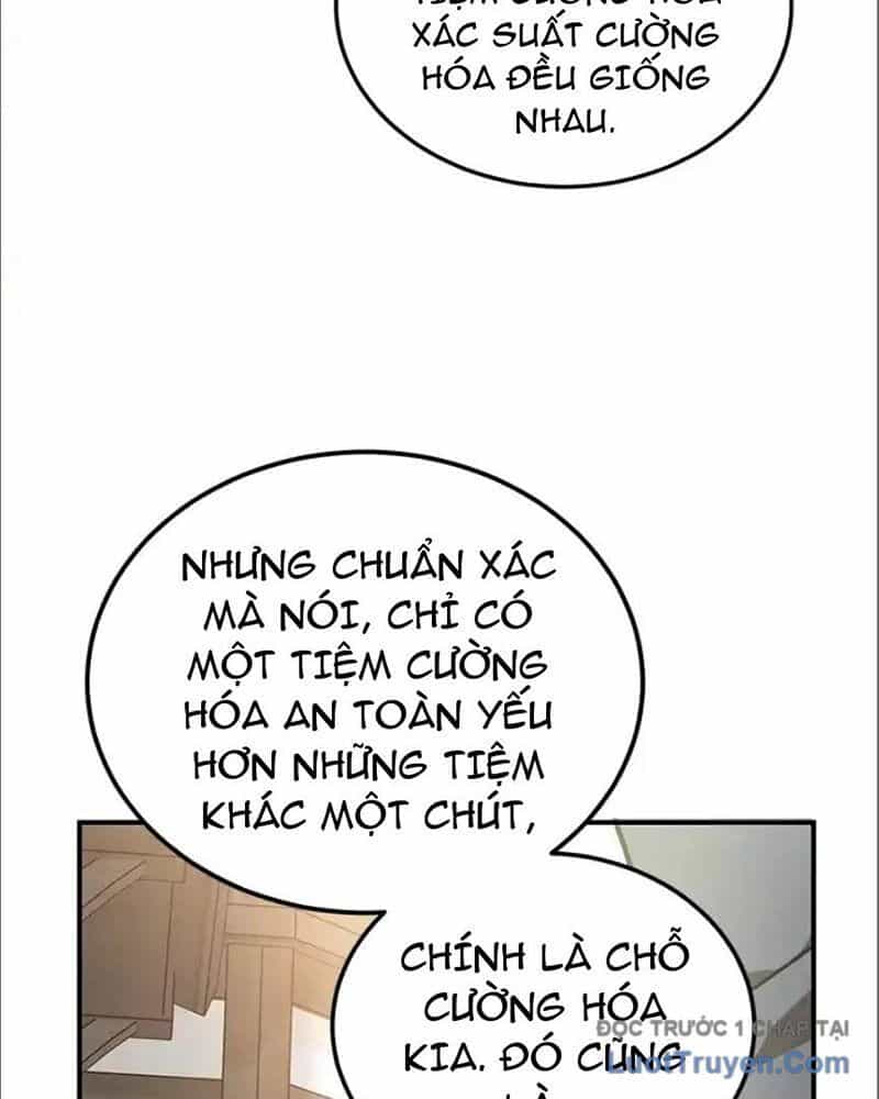 Tôi May Mắn Triệu Hồi Được Tinh Linh Hộ Vệ Hạng 10 - Chương 30 - ảnh 93