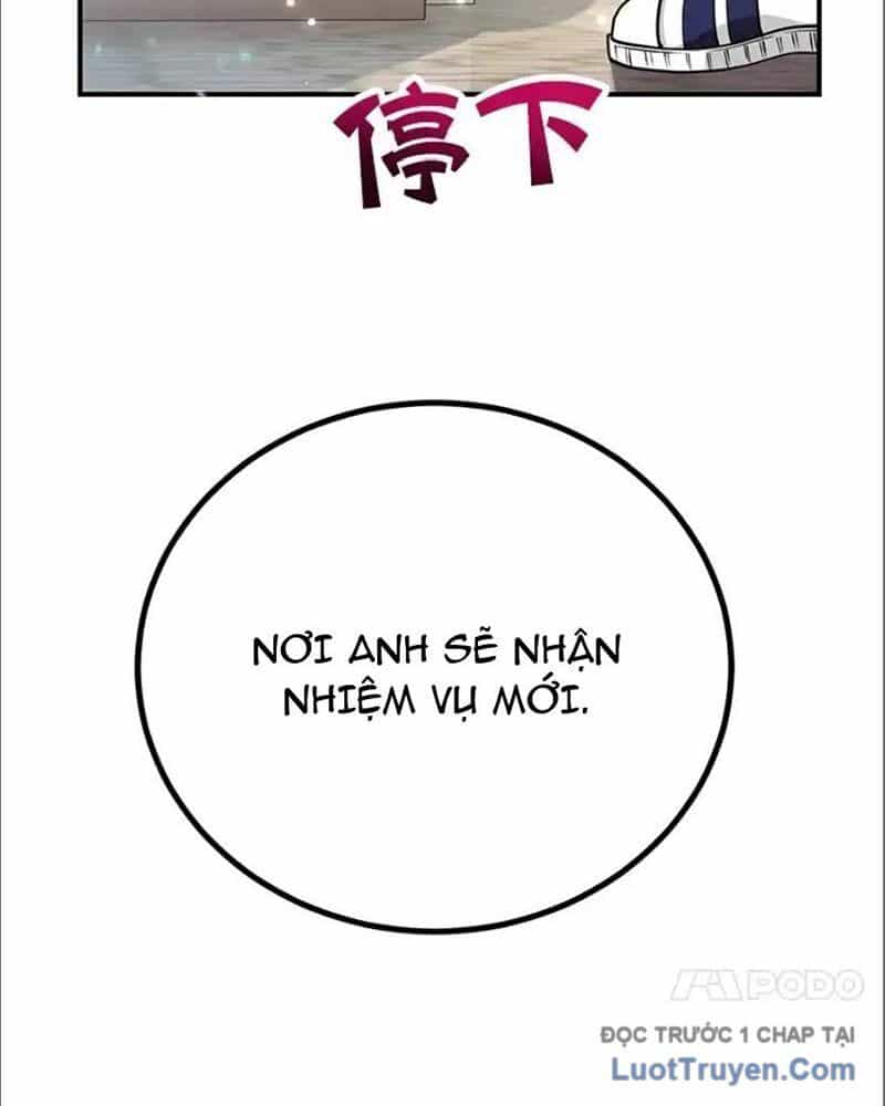 Tôi May Mắn Triệu Hồi Được Tinh Linh Hộ Vệ Hạng 10 - Chương 30 - ảnh 95