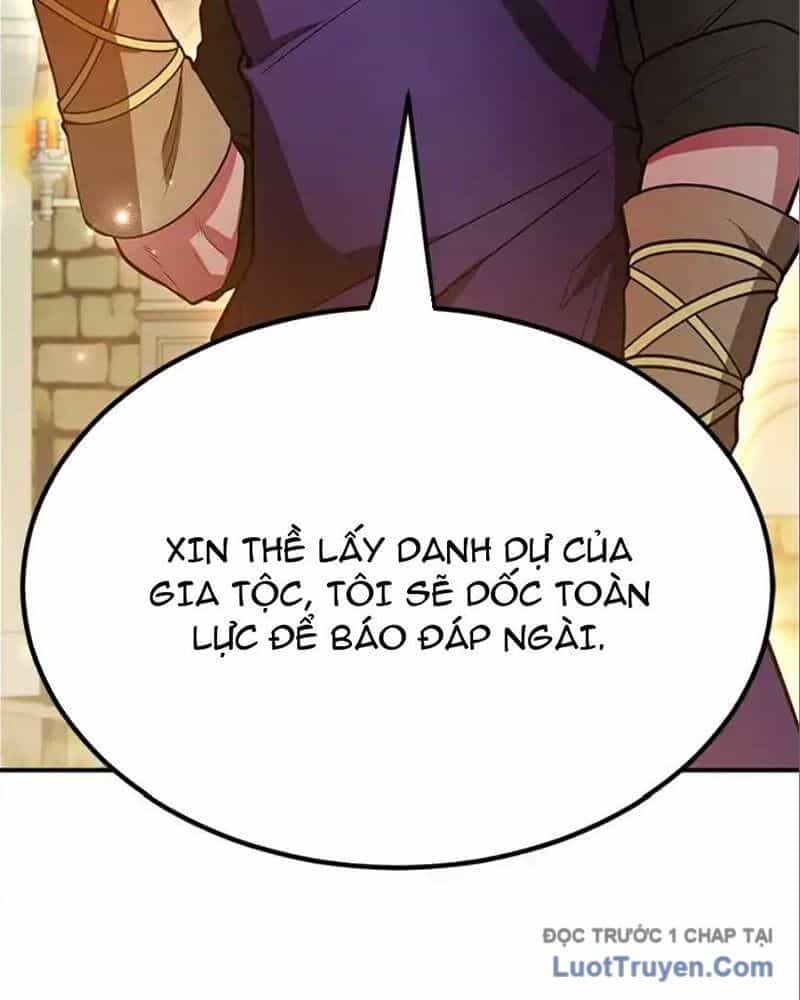 Tôi May Mắn Triệu Hồi Được Tinh Linh Hộ Vệ Hạng 10 - Chương 31 - ảnh 103