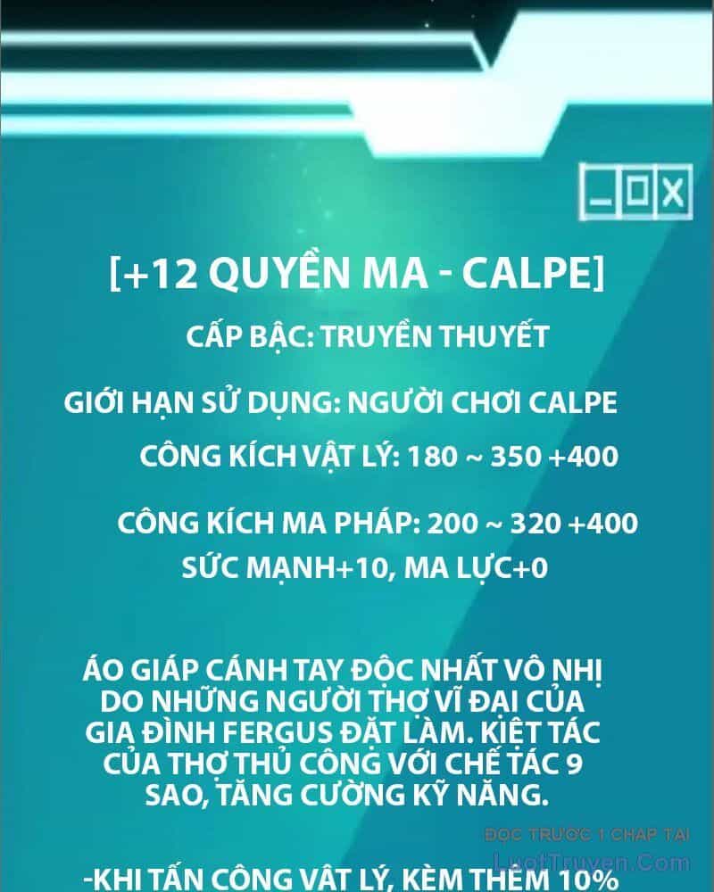 Tôi May Mắn Triệu Hồi Được Tinh Linh Hộ Vệ Hạng 10 - Chương 31 - ảnh 114