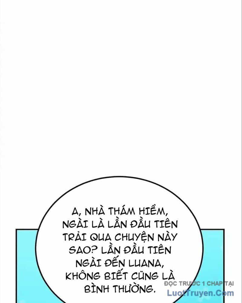 Tôi May Mắn Triệu Hồi Được Tinh Linh Hộ Vệ Hạng 10 - Chương 31 - ảnh 18