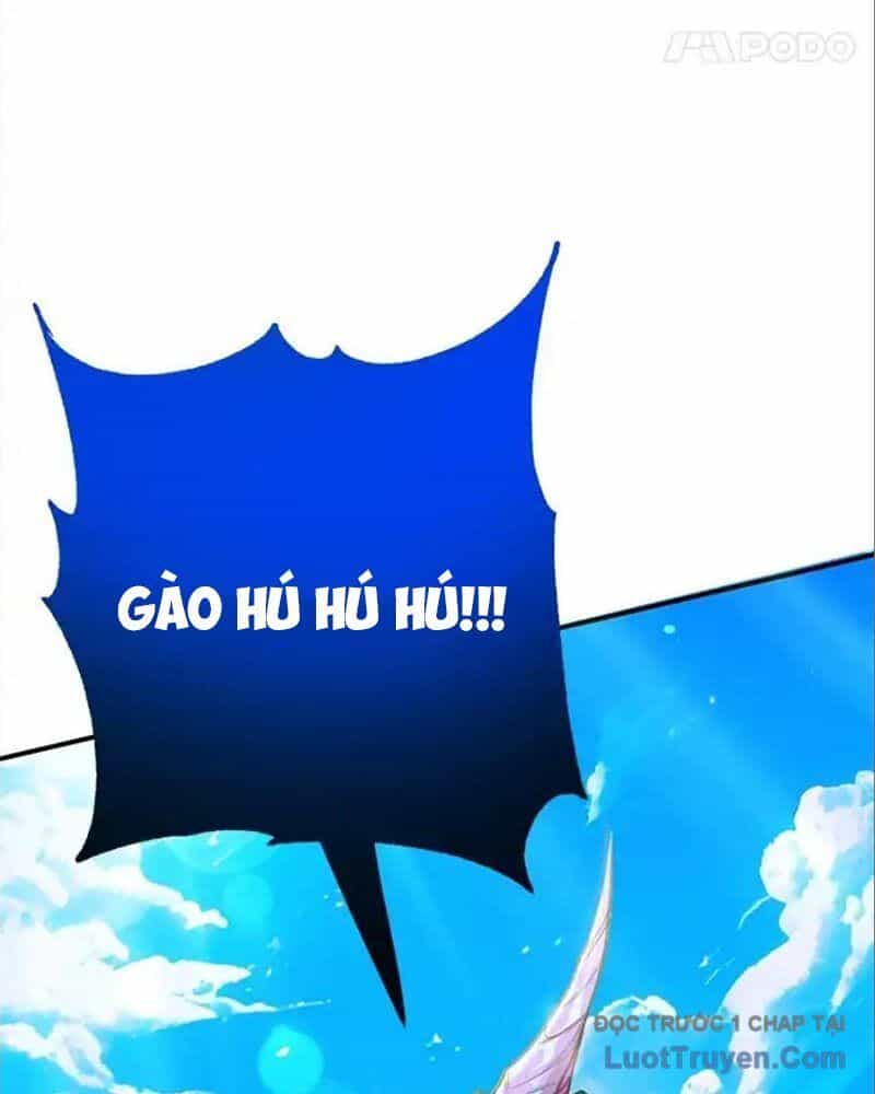 Tôi May Mắn Triệu Hồi Được Tinh Linh Hộ Vệ Hạng 10 - Chương 31 - ảnh 27