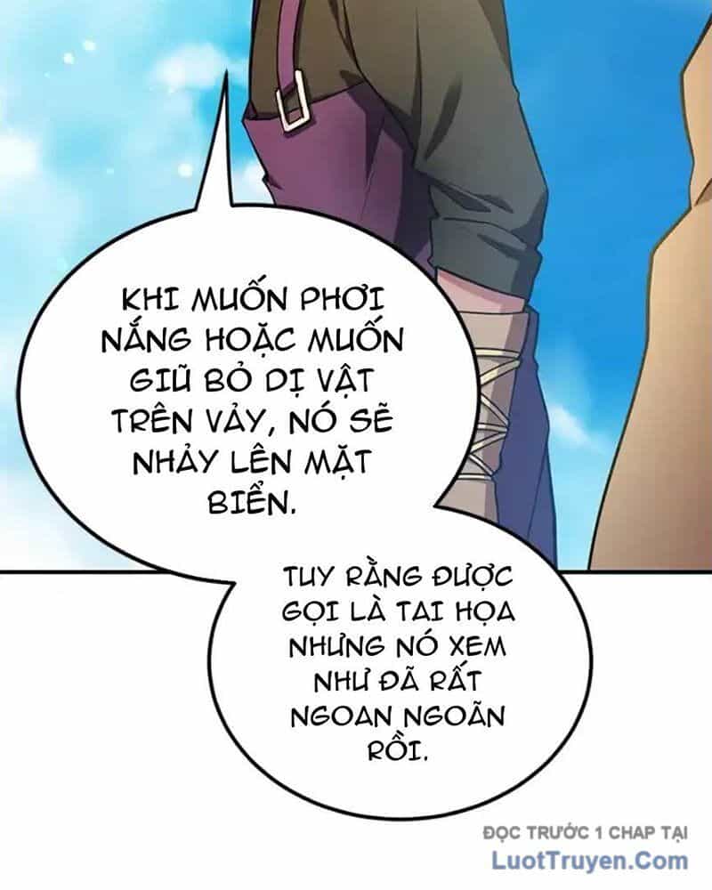 Tôi May Mắn Triệu Hồi Được Tinh Linh Hộ Vệ Hạng 10 - Chương 31 - ảnh 32