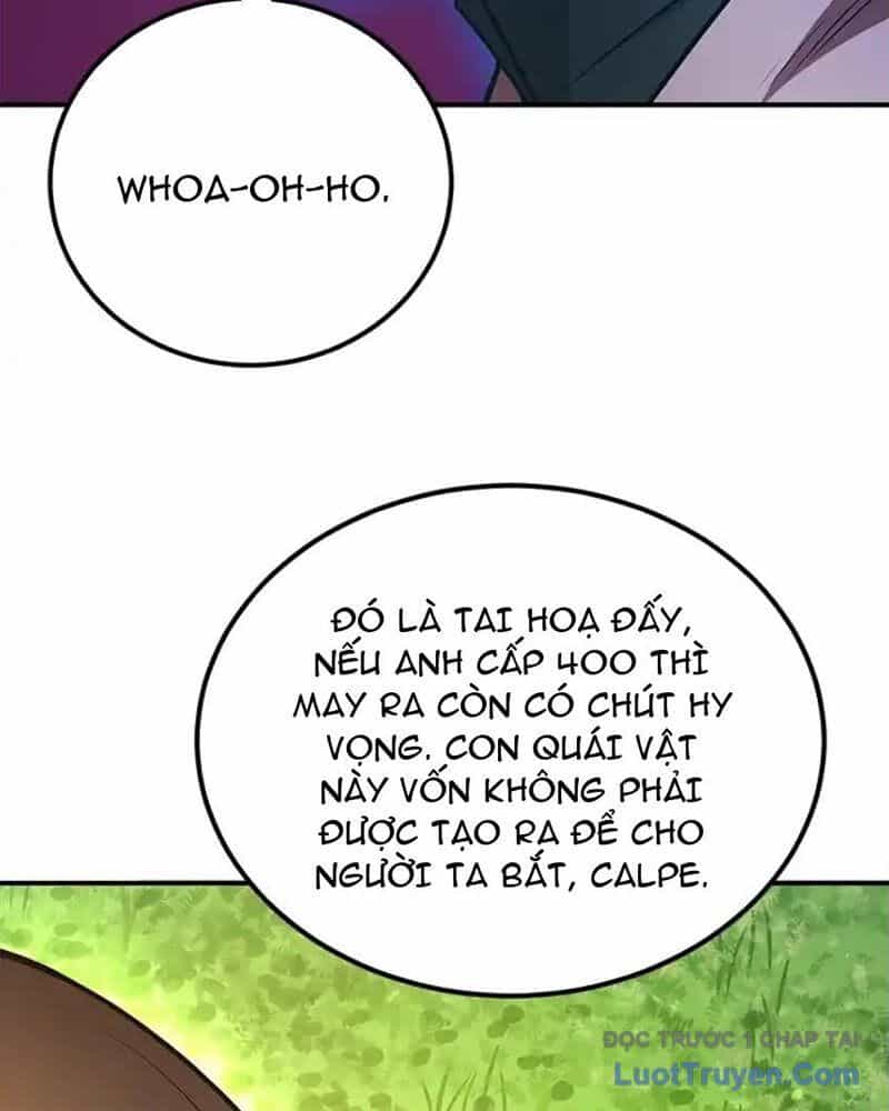 Tôi May Mắn Triệu Hồi Được Tinh Linh Hộ Vệ Hạng 10 - Chương 31 - ảnh 39