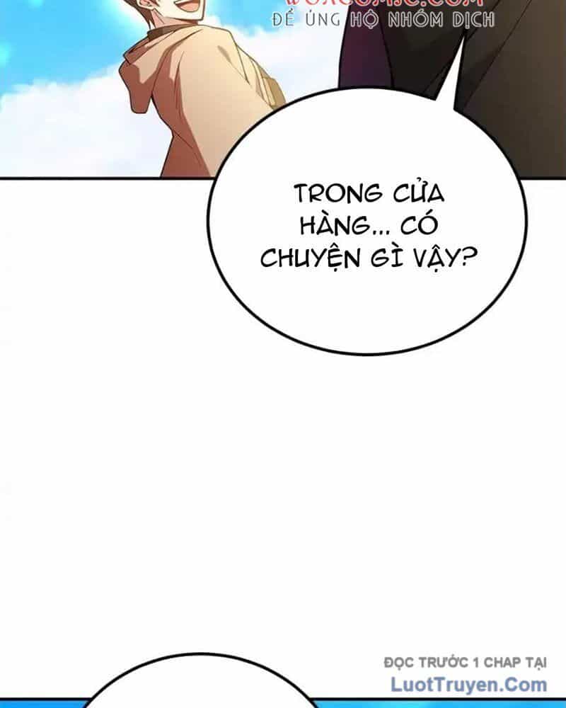 Tôi May Mắn Triệu Hồi Được Tinh Linh Hộ Vệ Hạng 10 - Chương 31 - ảnh 45