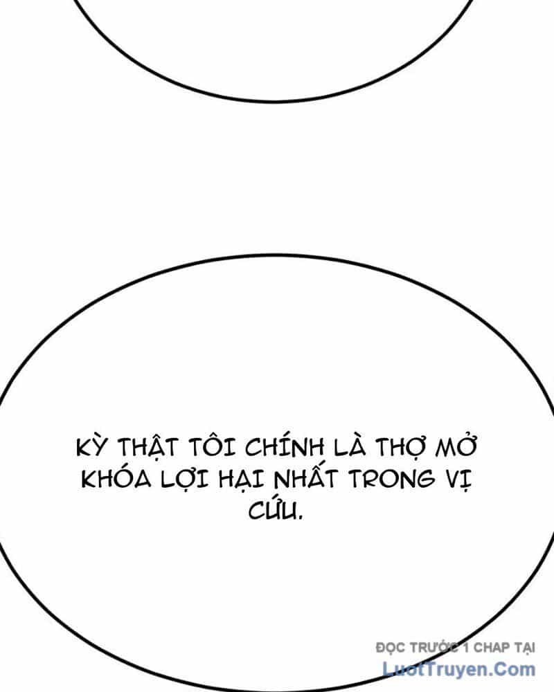 Tôi May Mắn Triệu Hồi Được Tinh Linh Hộ Vệ Hạng 10 - Chương 31 - ảnh 49