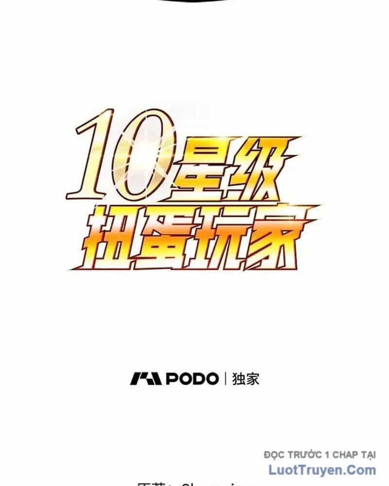 Tôi May Mắn Triệu Hồi Được Tinh Linh Hộ Vệ Hạng 10 - Chương 31 - ảnh 50